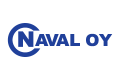 Naval OY