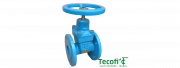 tecofi2