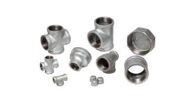 cast-iron-fittings