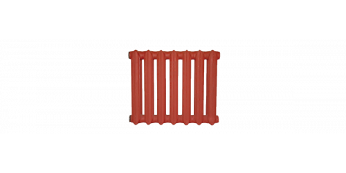 -140-500