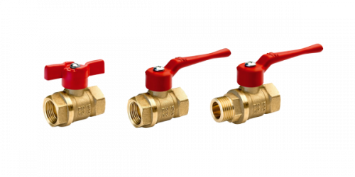 brass-valves-1282671038