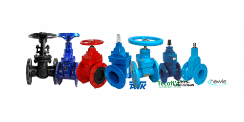 cast_iron_valves_1728968784