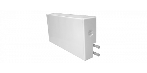steel_convector_1917957769